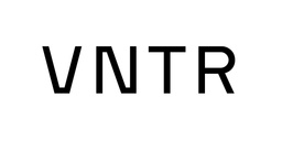 VNTR by PostFinance