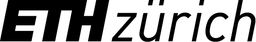 ETH Zürich