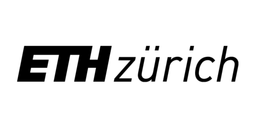 ETH Zurich