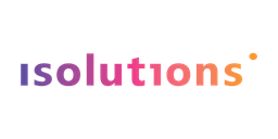 isolutions AG