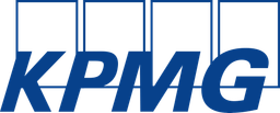 KPMG Schweiz