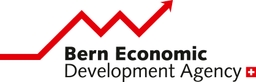 Bern Economic Development Agency