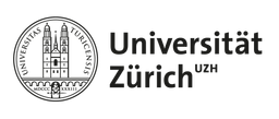 Universität Zürich