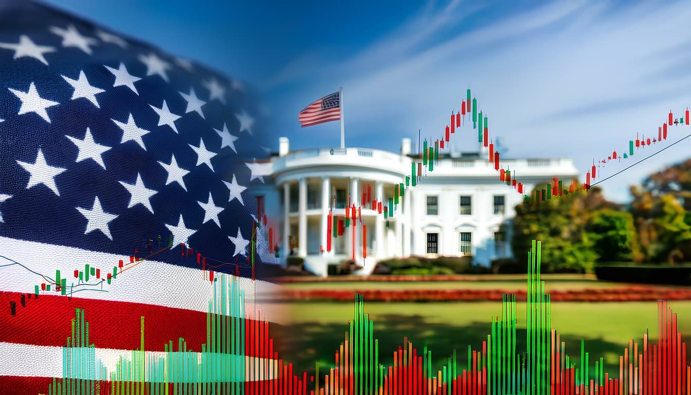 US election results could burden Swiss companies
