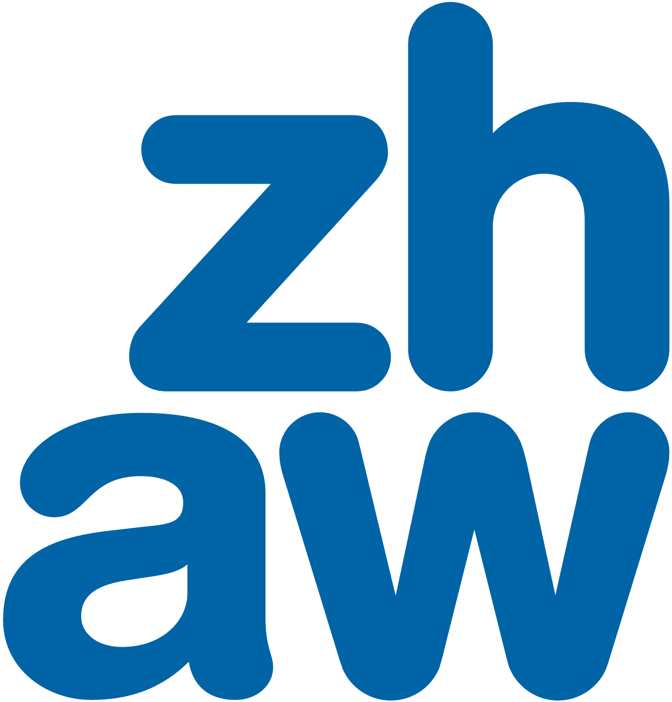 ZHAW – Innovation Partner der Open-i Konferenz