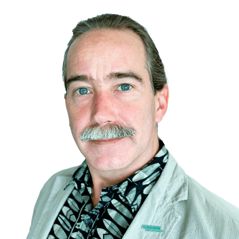 Allan Maas