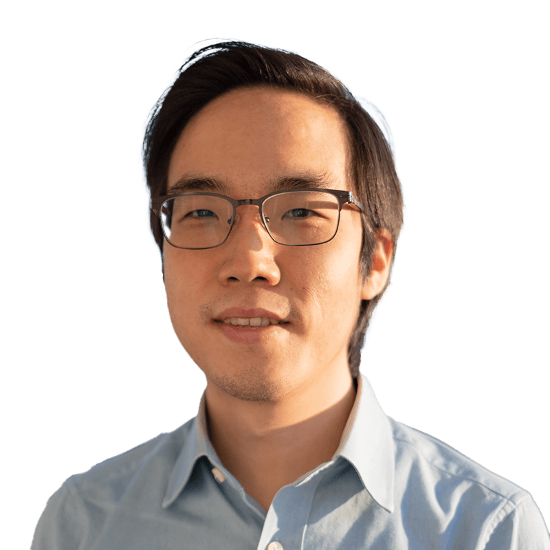 Andy Yen