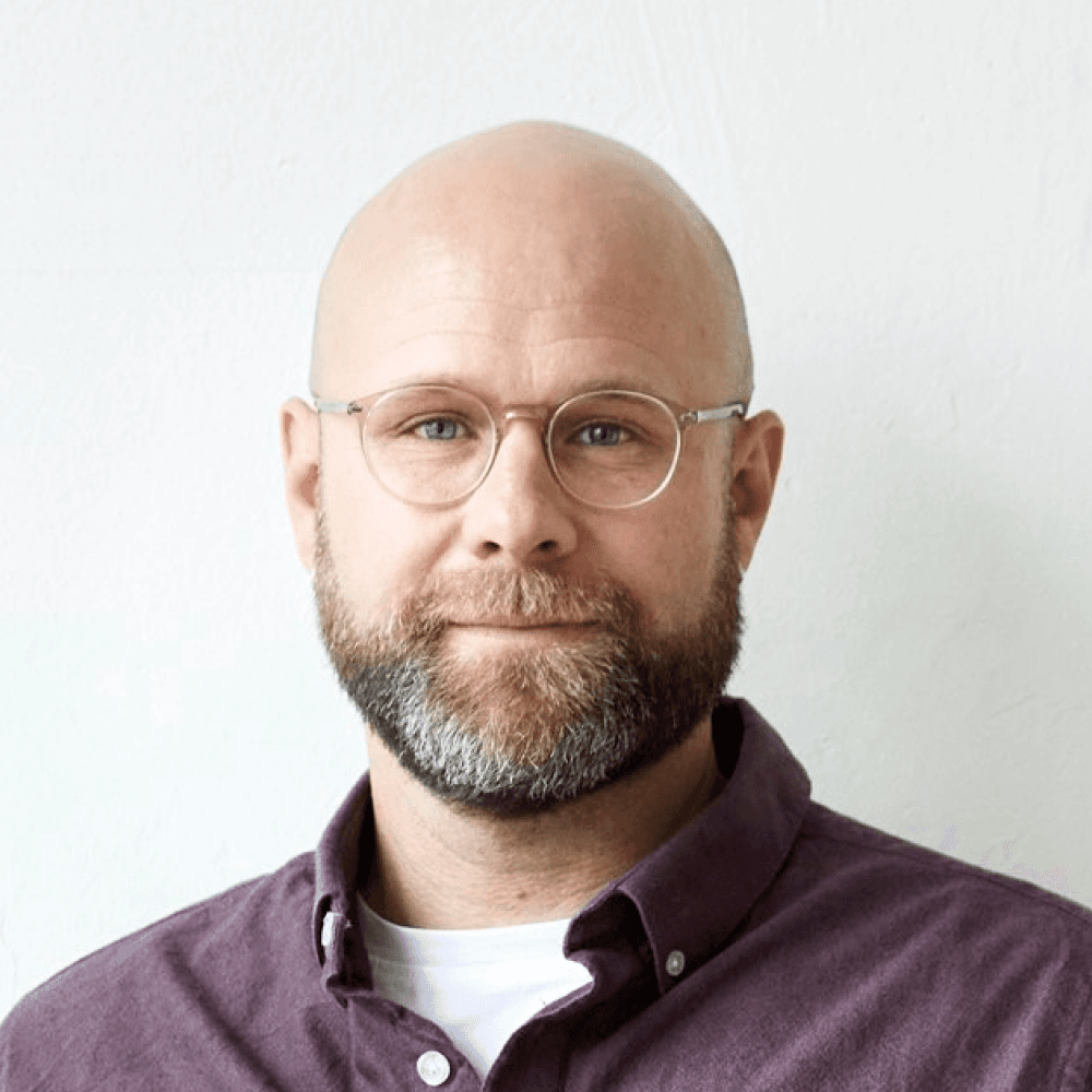 Dominic Sturm