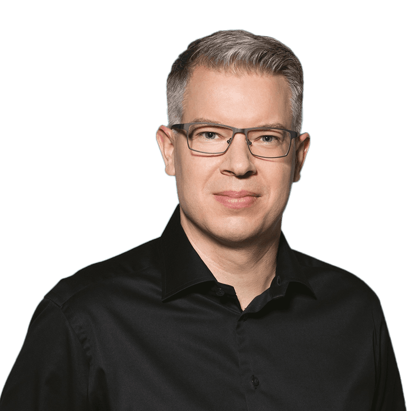 Frank Thelen