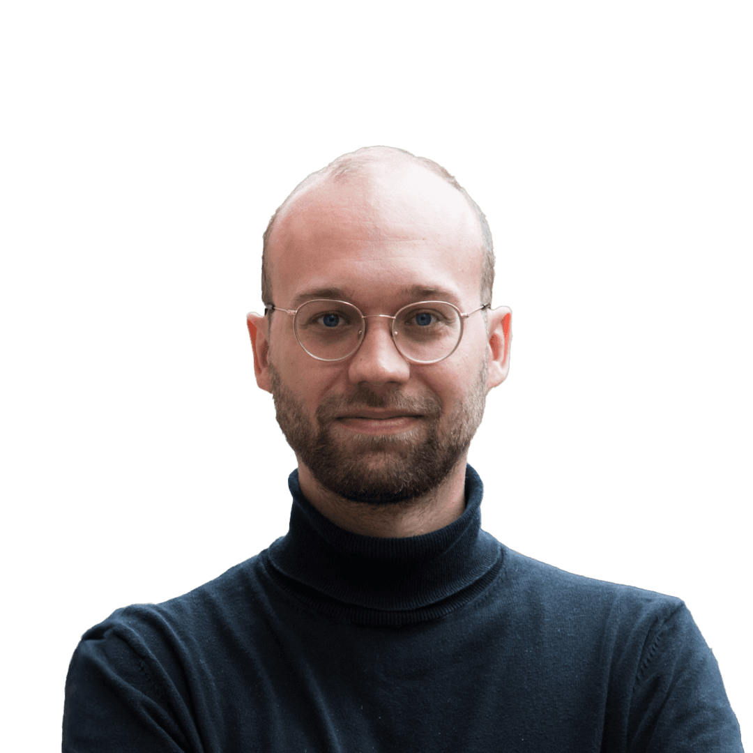 Hans Rusinek