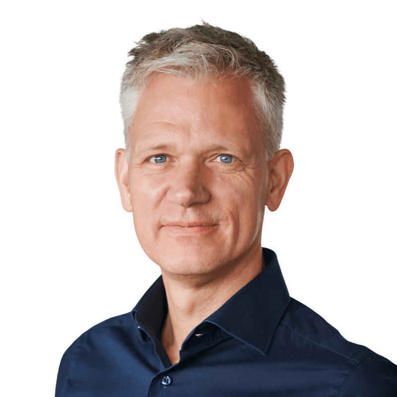 Lars Feldmann