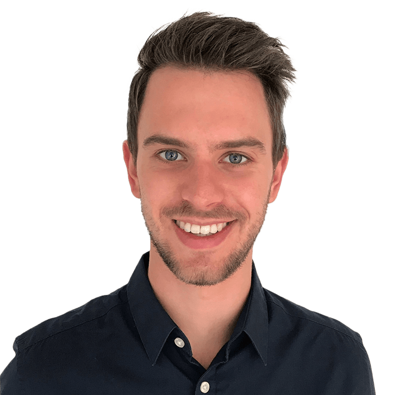 Lasse Plümke