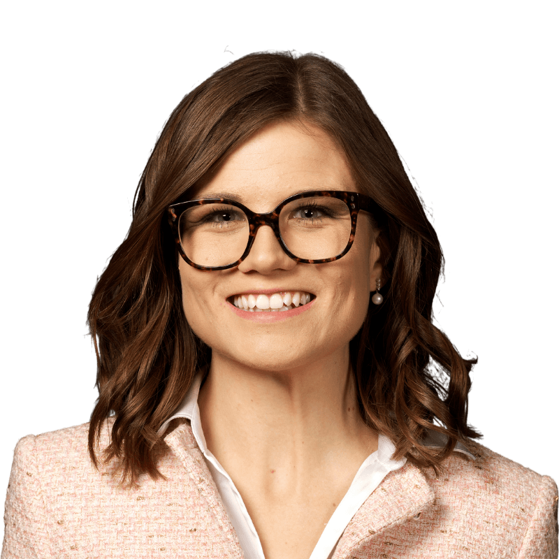 Lena Waltle
