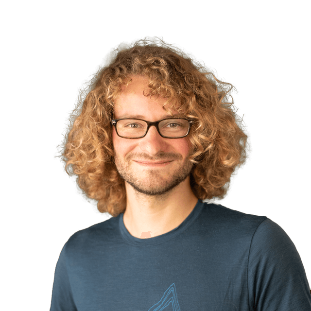 image-avatar