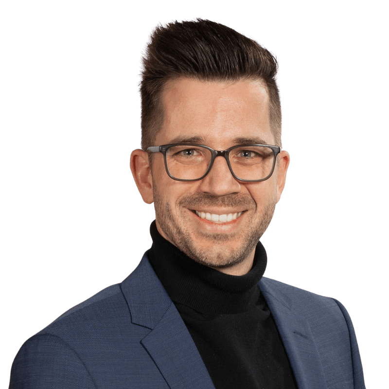 Markus Tobler
