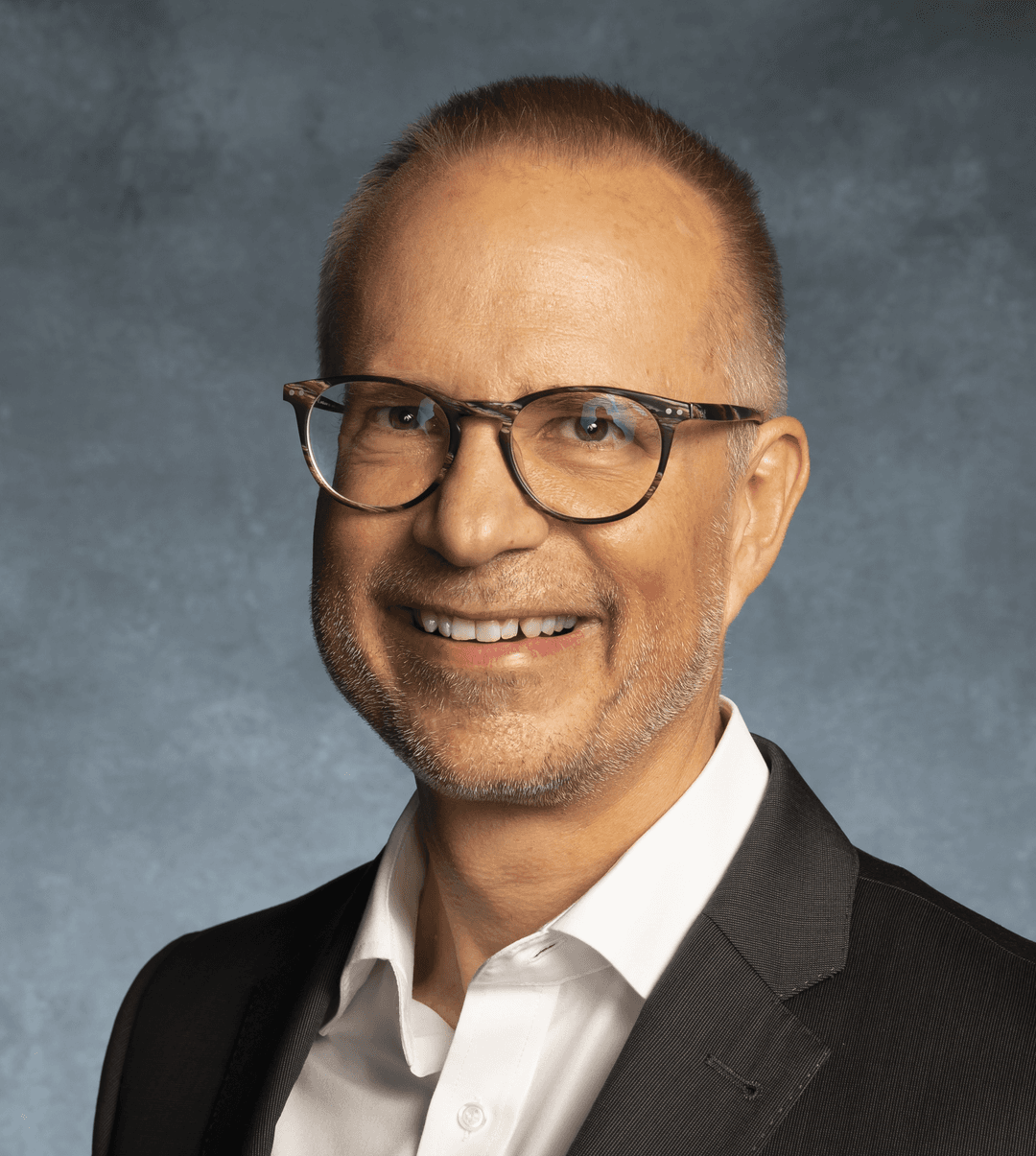 Markus Frei-Hardt