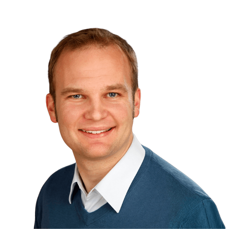 Michael Felux