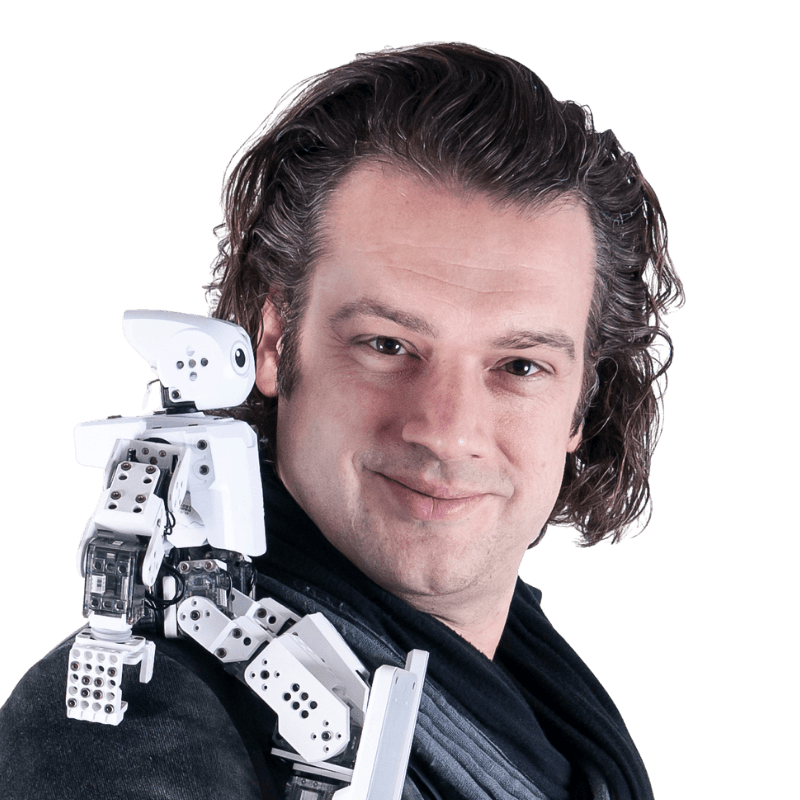 Nils Müller
