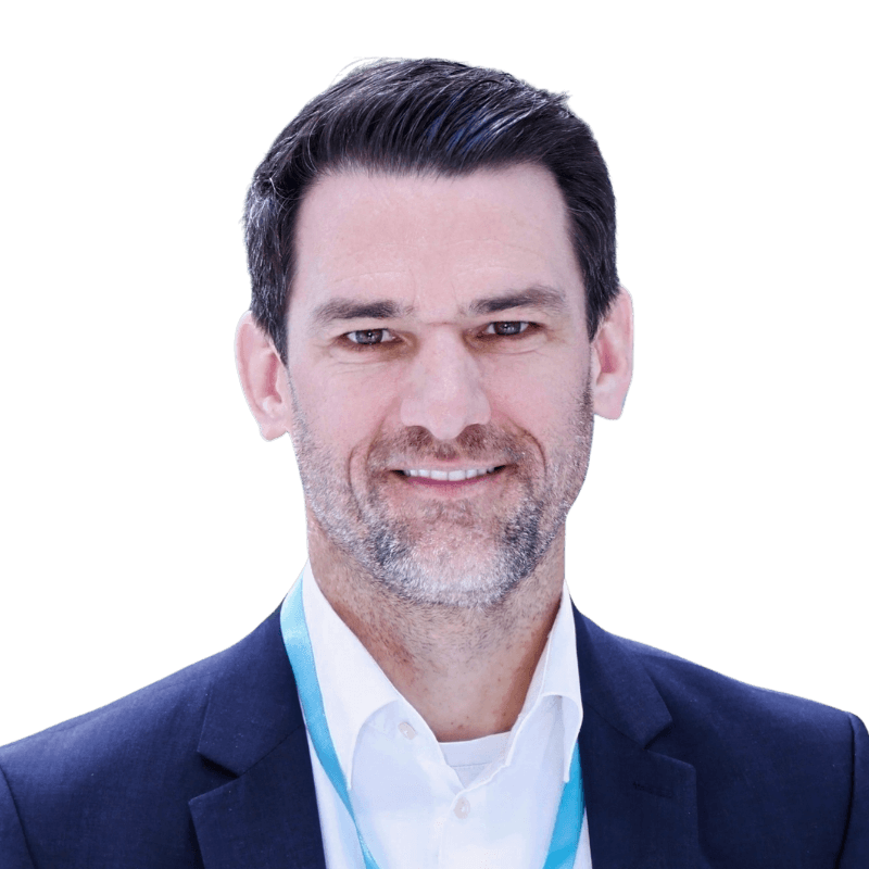 Raphael Heeb