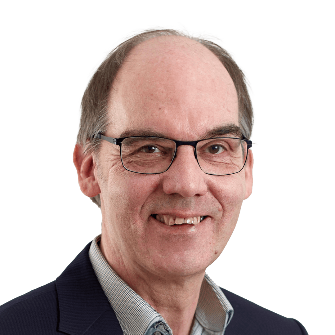 Stefan Kyora