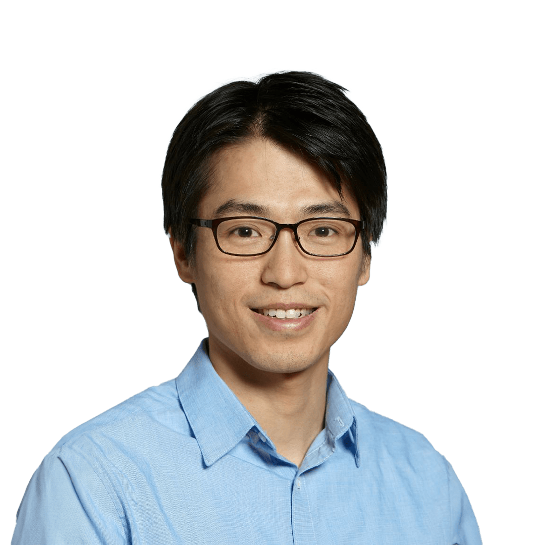 Prof. Taekwang Jang