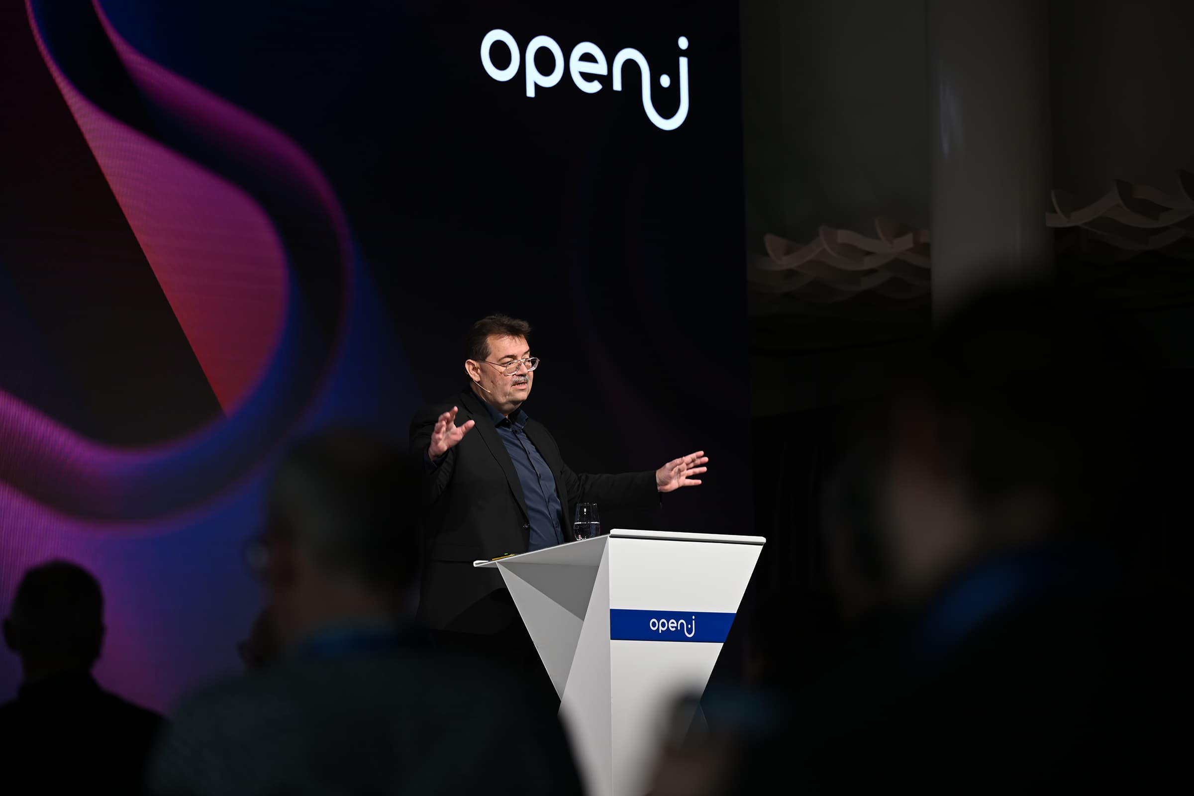 Starlab Space kommt in den Switzerland Innovation Park Zurich