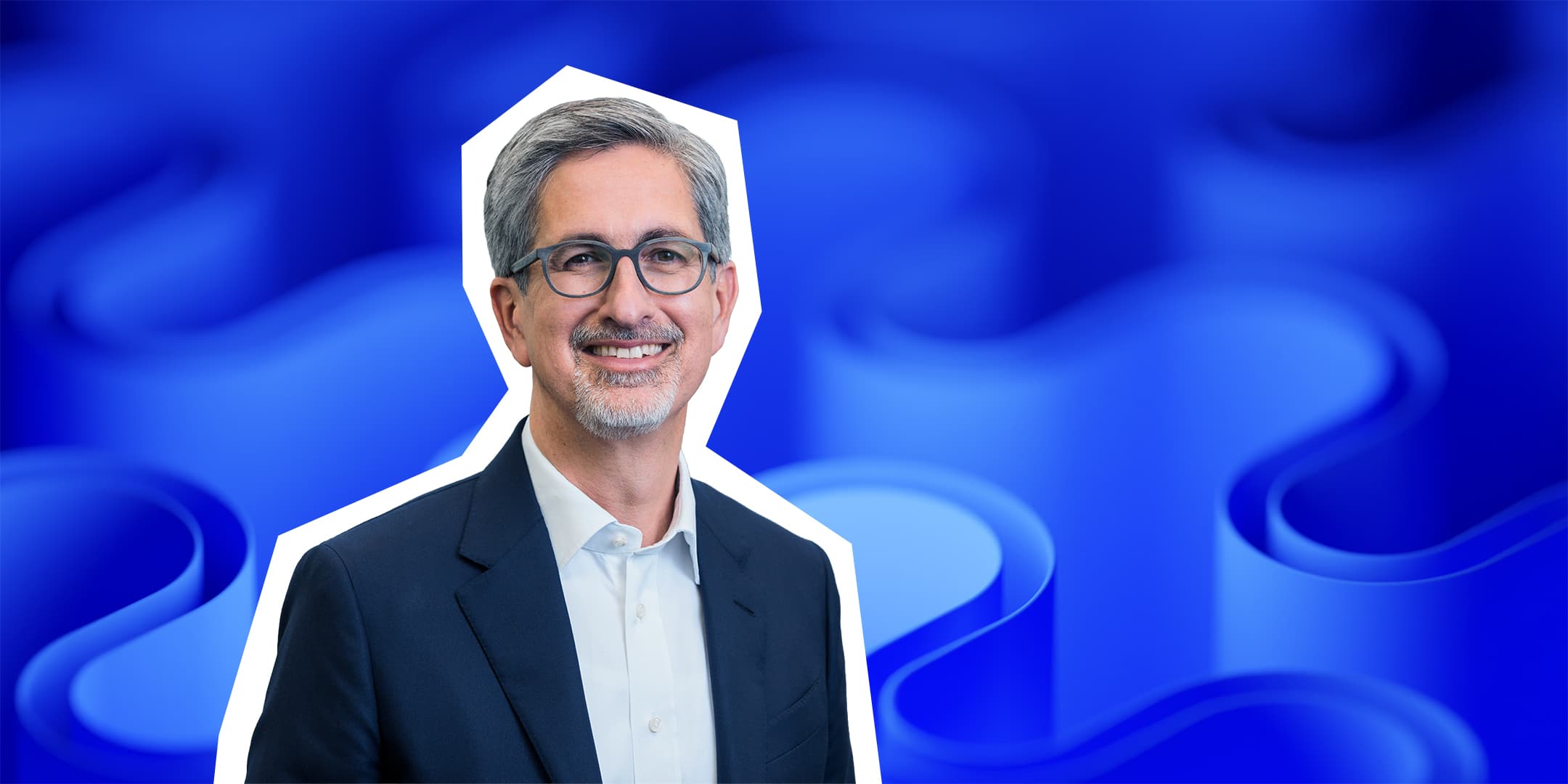 Hilti-Innovationen gewinnen sechs Auszeichnungen in den USA