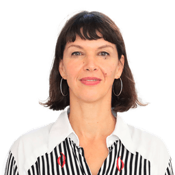 Elke