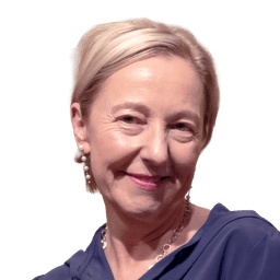 Heike Annette