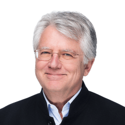 Jörg