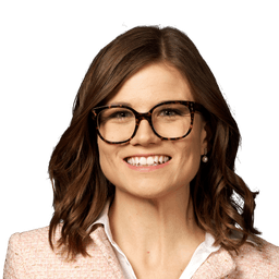 Lena