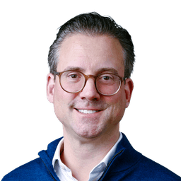 Marc P.