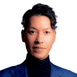 Takaya