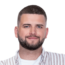 Victor
