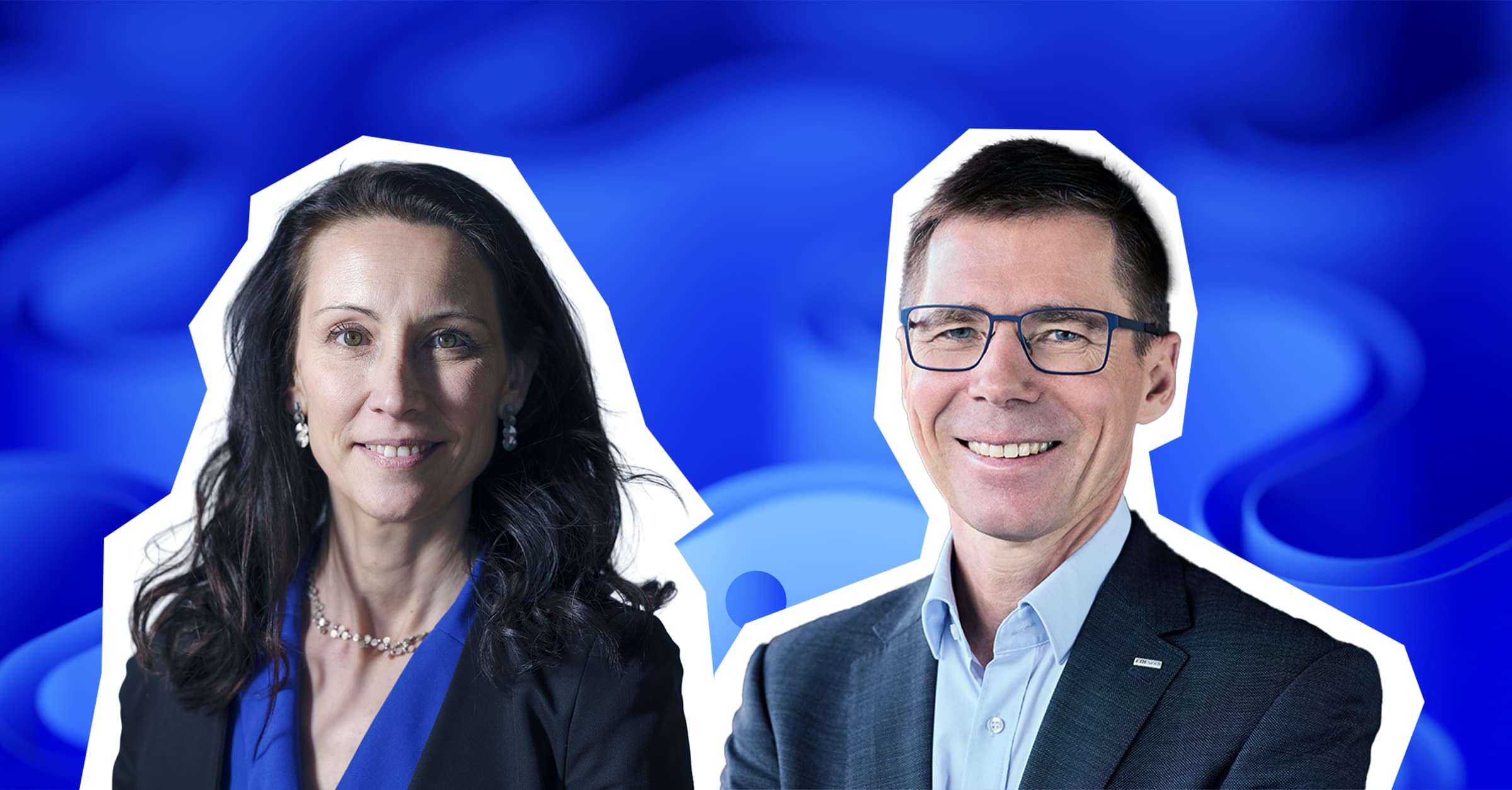 ETH und EPFL veröffentlichen grosses Sprachmodell