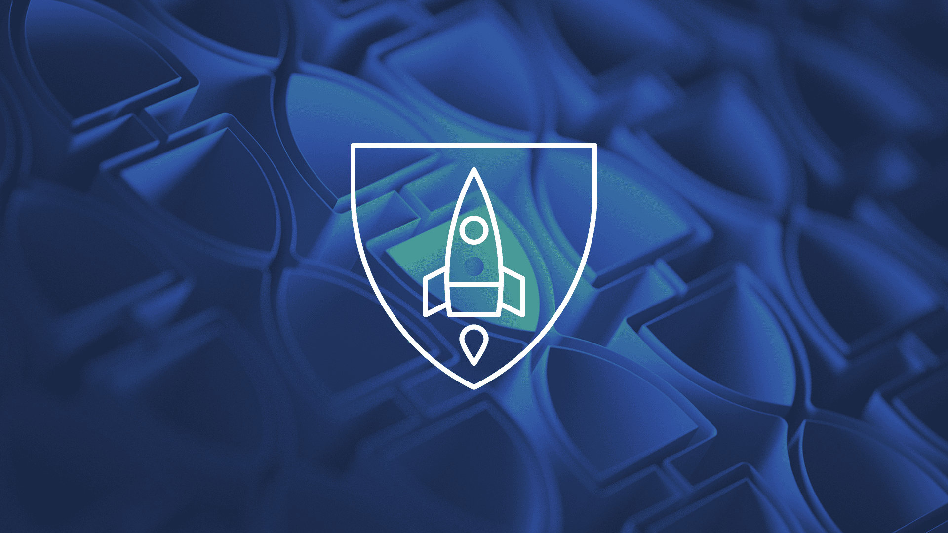 Defense & Space