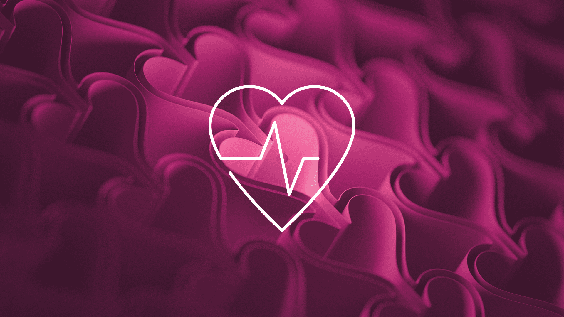 Health & Lifestyle